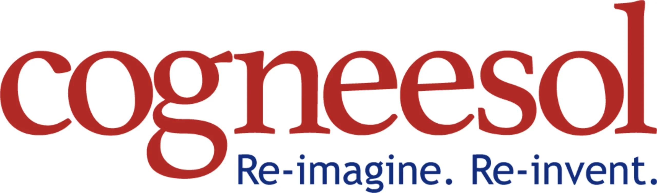 Cogneesol Logo
